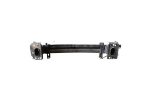 Renfort pare choc avant (traverse) FORD FIESTA 6 Photo n°5