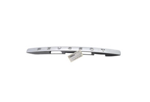 Bouton de coffre PEUGEOT 308 1 SW Photo n°1