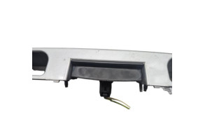 Bouton de coffre PEUGEOT 308 1 SW Photo n°3