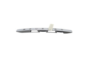Bouton de coffre PEUGEOT 308 1 SW Photo n°4
