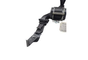 Ceinture arriere droit PEUGEOT 308 1 SW Photo n°1