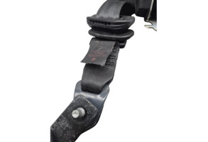 Ceinture arriere droit PEUGEOT 308 1 SW Photo n°2