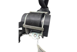 Ceinture arriere droit PEUGEOT 308 1 SW Photo n°4
