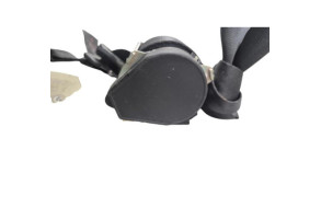 Ceinture arriere droit PEUGEOT 308 1 SW Photo n°5