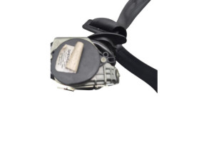Ceinture avant droit PEUGEOT 308 1 SW Photo n°1