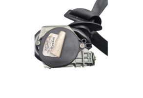 Ceinture avant droit PEUGEOT 308 1 SW Photo n°2