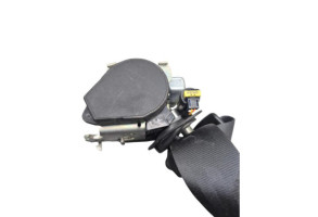 Ceinture avant droit PEUGEOT 308 1 SW Photo n°5