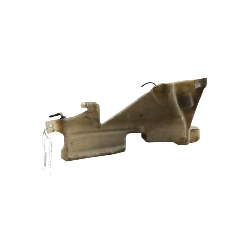 Vase de lave glace AUDI A4 2 Photo n°1