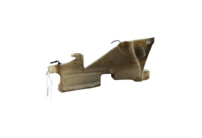 Vase de lave glace AUDI A4 2 Photo n°1