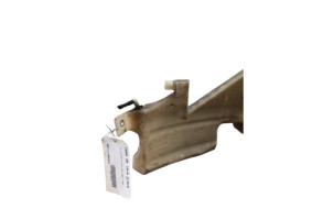 Vase de lave glace AUDI A4 2 Photo n°3
