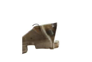 Vase de lave glace AUDI A4 2 Photo n°4