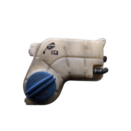 Vase d'expansion AUDI A4 2