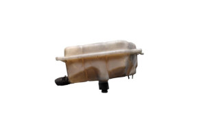 Vase d'expansion AUDI A4 2 Photo n°3