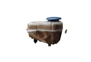 Vase d'expansion AUDI A4 2 Photo n°4