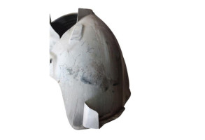 Pare boue avant droit VOLKSWAGEN PASSAT 6 Photo n°4