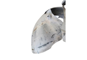 Pare boue avant droit VOLKSWAGEN PASSAT 6 Photo n°5