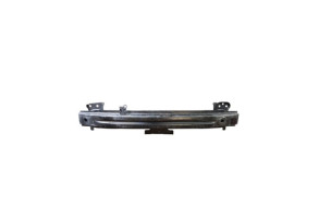 Renfort pare choc avant (traverse) VOLKSWAGEN PASSAT 6 Photo n°1