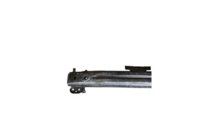 Renfort pare choc avant (traverse) VOLKSWAGEN PASSAT 6 Photo n°2