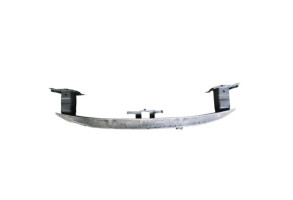 Renfort pare choc avant (traverse) VOLKSWAGEN PASSAT 6 Photo n°3