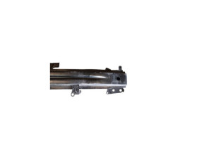 Renfort pare choc avant (traverse) VOLKSWAGEN PASSAT 6 Photo n°4