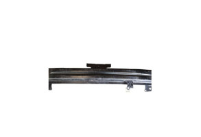 Renfort pare choc avant (traverse) VOLKSWAGEN PASSAT 6 Photo n°5