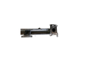 Renfort pare choc avant (traverse) VOLKSWAGEN PASSAT 6 Photo n°6