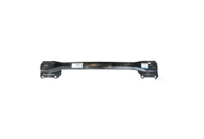 Renfort pare choc avant (traverse) VOLKSWAGEN PASSAT 6 Photo n°8