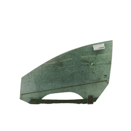 Vitre avant gauche VOLKSWAGEN PASSAT 6