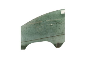 Vitre avant gauche VOLKSWAGEN PASSAT 6 Photo n°3