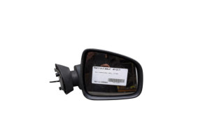 Retroviseur droit DACIA DUSTER 1 Photo n°5