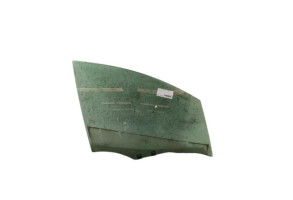 Vitre avant droit RENAULT CLIO 4 Photo n°1