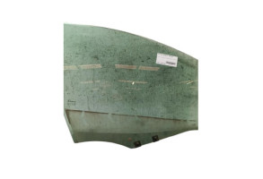 Vitre avant droit RENAULT CLIO 4 Photo n°3