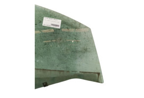Vitre avant droit RENAULT CLIO 4 Photo n°4