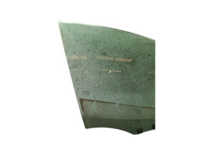 Vitre avant droit RENAULT CLIO 4 Photo n°5
