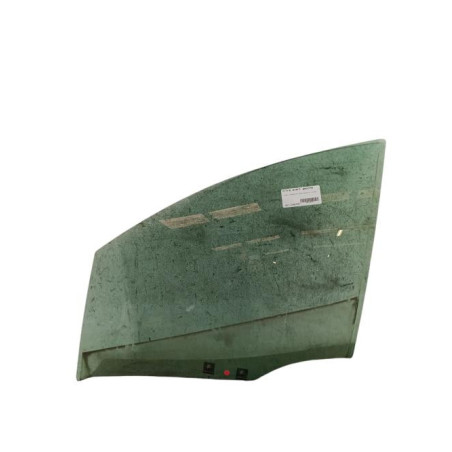 Vitre avant gauche RENAULT CLIO 4