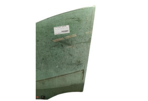 Vitre avant gauche RENAULT CLIO 4 Photo n°4