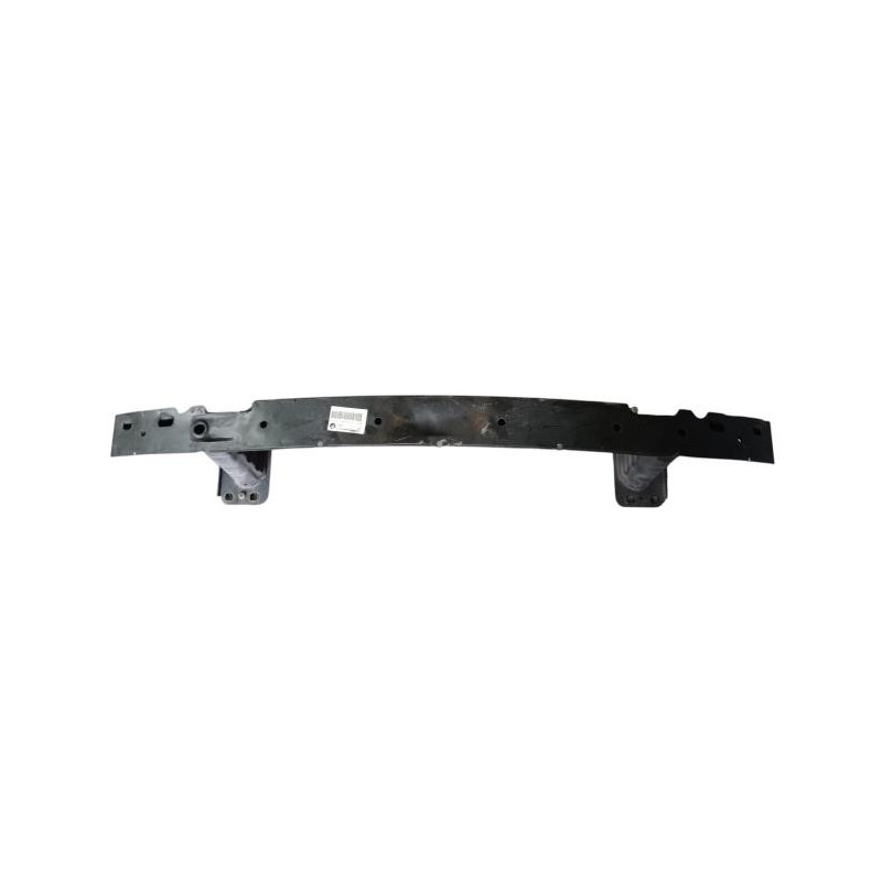 Renfort pare choc avant (traverse) BMW SERIE 1 E87 Photo n°1