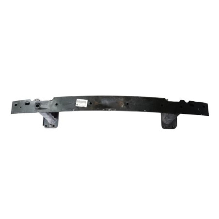 Renfort pare choc avant (traverse) BMW SERIE 1 E87