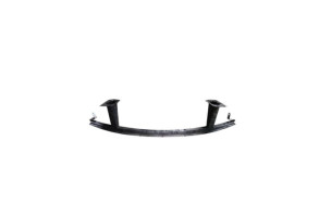 Renfort pare choc avant (traverse) BMW SERIE 1 E87 Photo n°4