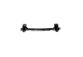 Renfort pare choc avant (traverse) BMW SERIE 1 E87 Photo n°5