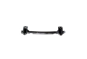 Renfort pare choc avant (traverse) BMW SERIE 1 E87 Photo n°6