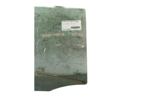 Vitre arriere droit BMW SERIE 1 E87 Photo n°4