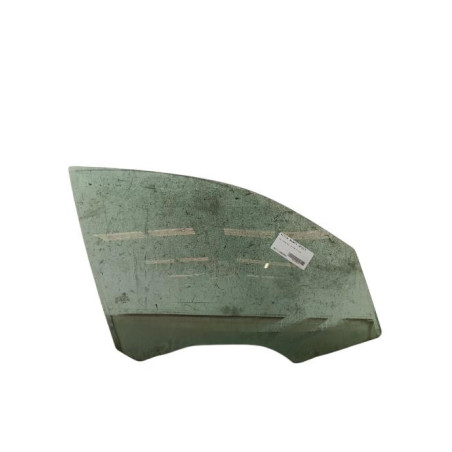 Vitre avant droit BMW SERIE 1 E87