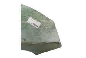 Vitre avant droit BMW SERIE 1 E87 Photo n°4
