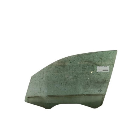 Vitre avant gauche BMW SERIE 1 E87