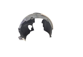 Pare boue avant droit CITROEN C4 GRAND PICASSO 1 Photo n°4
