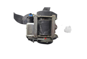 Ceinture avant gauche PEUGEOT 308 1 SW Photo n°2