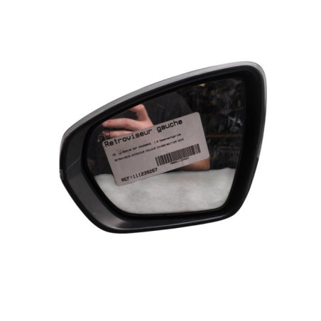 Retroviseur gauche DS DS7 CROSSBACK