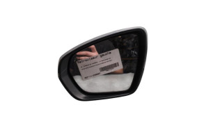 Retroviseur gauche DS DS7 CROSSBACK Photo n°1
