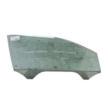 Vitre avant droit VOLKSWAGEN POLO 5